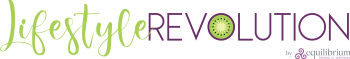 logo LR color